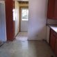 303 N Erie St, Bay City, MI 48706 ID:13261297