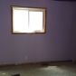 303 N Erie St, Bay City, MI 48706 ID:13261299