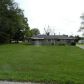 205 S County Road 200 E, Danville, IN 46122 ID:13261811