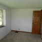 205 S County Road 200 E, Danville, IN 46122 ID:13261814