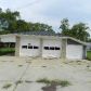 205 S County Road 200 E, Danville, IN 46122 ID:13261815