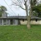 205 S County Road 200 E, Danville, IN 46122 ID:13261817