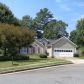 773 Chatham Park Cove, Lawrenceville, GA 30046 ID:13311204