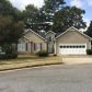 773 Chatham Park Cove, Lawrenceville, GA 30046 ID:13311205