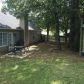 773 Chatham Park Cove, Lawrenceville, GA 30046 ID:13311206