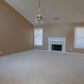 773 Chatham Park Cove, Lawrenceville, GA 30046 ID:13311208