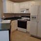 773 Chatham Park Cove, Lawrenceville, GA 30046 ID:13311212