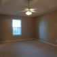 773 Chatham Park Cove, Lawrenceville, GA 30046 ID:13311213