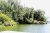 Lot 6R Lakeside Drive White Pine, TN 37890