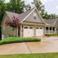 34 Cumberland Ridge Court, Dallas, GA 30132 ID:13022716