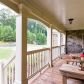 34 Cumberland Ridge Court, Dallas, GA 30132 ID:13022717