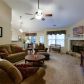 34 Cumberland Ridge Court, Dallas, GA 30132 ID:13022719