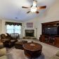 34 Cumberland Ridge Court, Dallas, GA 30132 ID:13022720