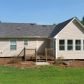 88 Sammie Jo Drive, Dallas, GA 30132 ID:13071835