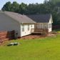 88 Sammie Jo Drive, Dallas, GA 30132 ID:13071836