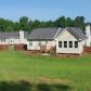 88 Sammie Jo Drive, Dallas, GA 30132 ID:13071838