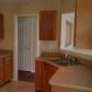 88 Sammie Jo Drive, Dallas, GA 30132 ID:13071840