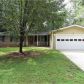 888 Pinecrest Circle Sw, Lilburn, GA 30047 ID:13208293