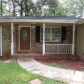 888 Pinecrest Circle Sw, Lilburn, GA 30047 ID:13208294