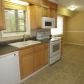 888 Pinecrest Circle Sw, Lilburn, GA 30047 ID:13208295