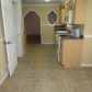 888 Pinecrest Circle Sw, Lilburn, GA 30047 ID:13208296