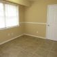 888 Pinecrest Circle Sw, Lilburn, GA 30047 ID:13208298