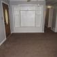 888 Pinecrest Circle Sw, Lilburn, GA 30047 ID:13208299