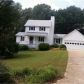 17 Lee Avenue, Cedartown, GA 30125 ID:13256536