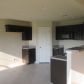 4710 S Ash Dr, Broken Arrow, OK 74011 ID:13331148