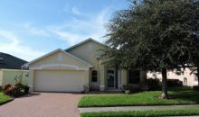 4143 Bedford Ave Winter Haven, FL 33884