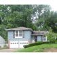 9130 Switzer Rd, Overland Park, KS 66214 ID:12886792