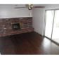 9130 Switzer Rd, Overland Park, KS 66214 ID:12886793