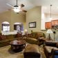 34 Cumberland Ridge Court, Dallas, GA 30132 ID:13022721