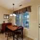 34 Cumberland Ridge Court, Dallas, GA 30132 ID:13022722