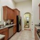 34 Cumberland Ridge Court, Dallas, GA 30132 ID:13022723