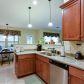 34 Cumberland Ridge Court, Dallas, GA 30132 ID:13022724