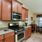 34 Cumberland Ridge Court, Dallas, GA 30132 ID:13022725