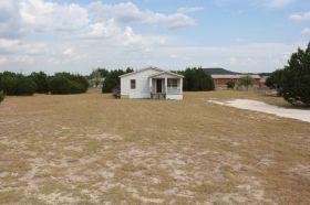 115 Harrell Drive, Copperas Cove, TX 76522