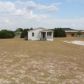 115 Harrell Drive, Copperas Cove, TX 76522 ID:13297996