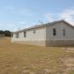 115 Harrell Drive, Copperas Cove, TX 76522 ID:13297997