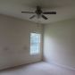 844 27th Street, Newport News, VA 23607 ID:13311493