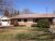 1233 Fell Street Larchwood, IA 51241