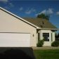 13471 Pine View Ln, Lindstrom, MN 55045 ID:13245950