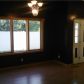 13471 Pine View Ln, Lindstrom, MN 55045 ID:13245952