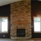 13471 Pine View Ln, Lindstrom, MN 55045 ID:13245954