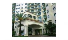 20000 E COUNTRY CLUB DR # 302 Miami, FL 33180