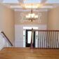 7292 Strickland Manor Way, Winston, GA 30187 ID:13269580