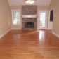 7292 Strickland Manor Way, Winston, GA 30187 ID:13269581