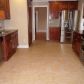 7292 Strickland Manor Way, Winston, GA 30187 ID:13269583