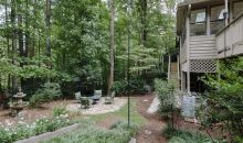 345 Stone Mill Trail Atlanta, GA 30328